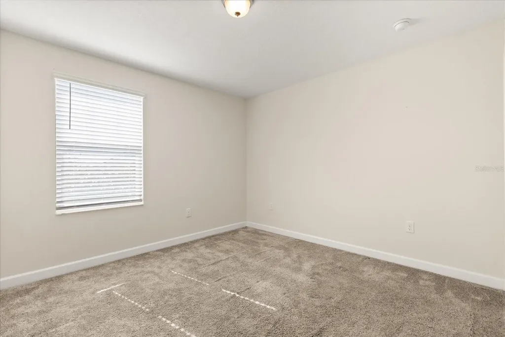 9131 Cut Shot Drive Winter Garden FL 34787
