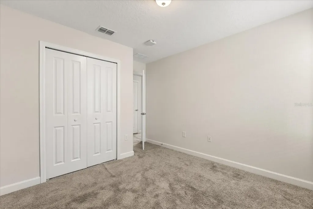 9131 Cut Shot Drive Winter Garden FL 34787