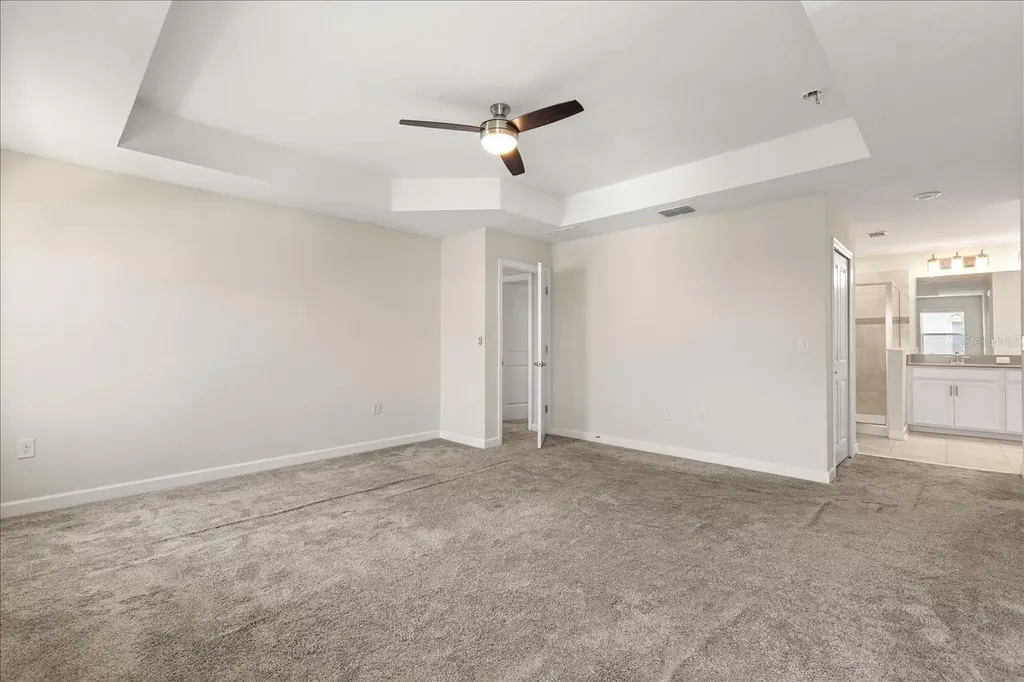9131 Cut Shot Drive Winter Garden FL 34787
