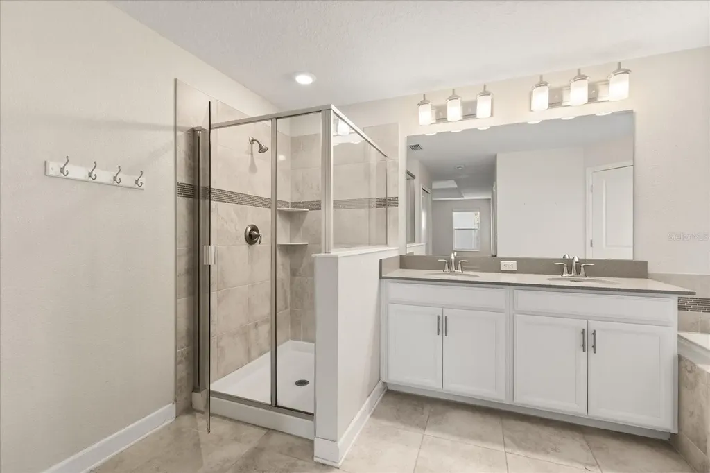 9131 Cut Shot Drive Winter Garden FL 34787