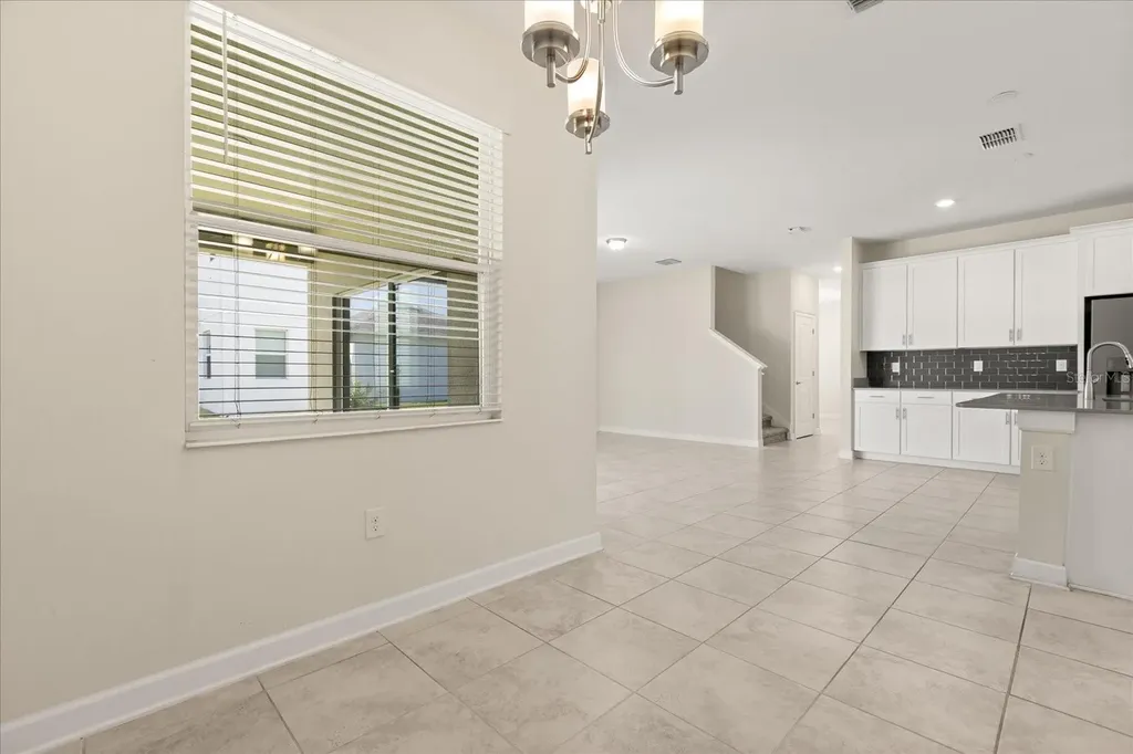 9131 Cut Shot Drive Winter Garden FL 34787