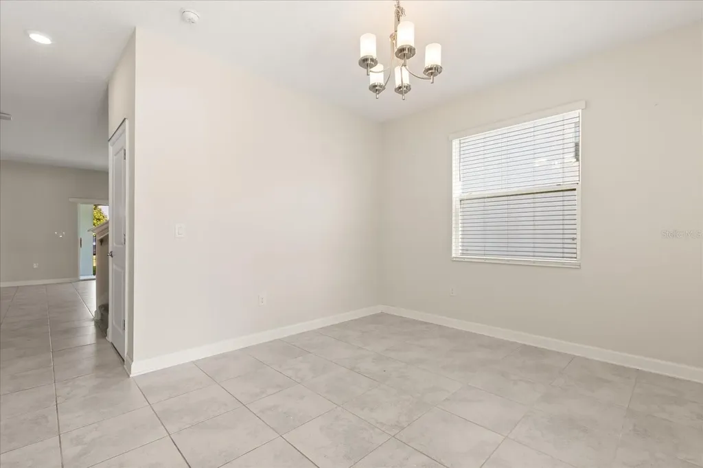 9131 Cut Shot Drive Winter Garden FL 34787