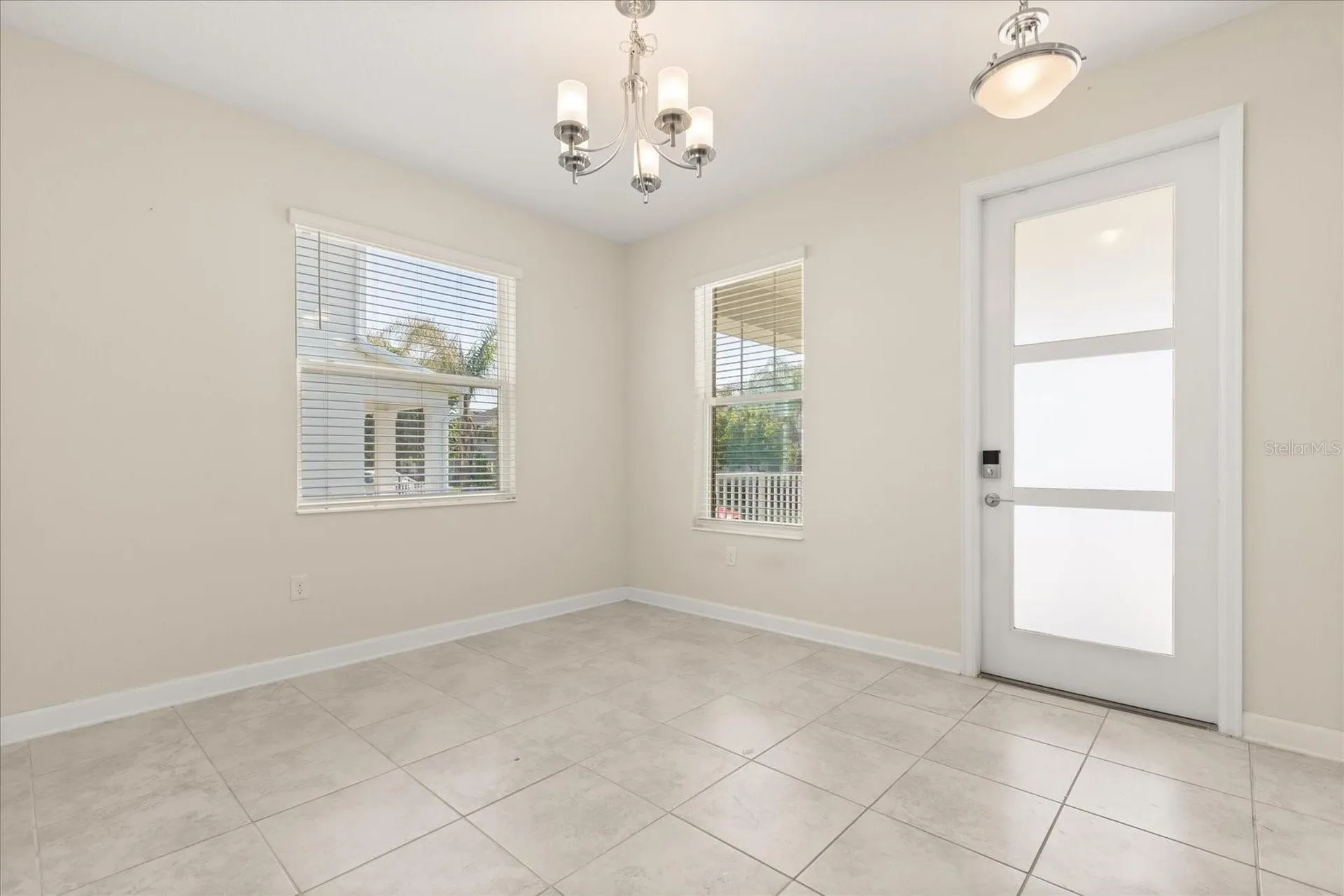 9131 Cut Shot Drive Winter Garden FL 34787