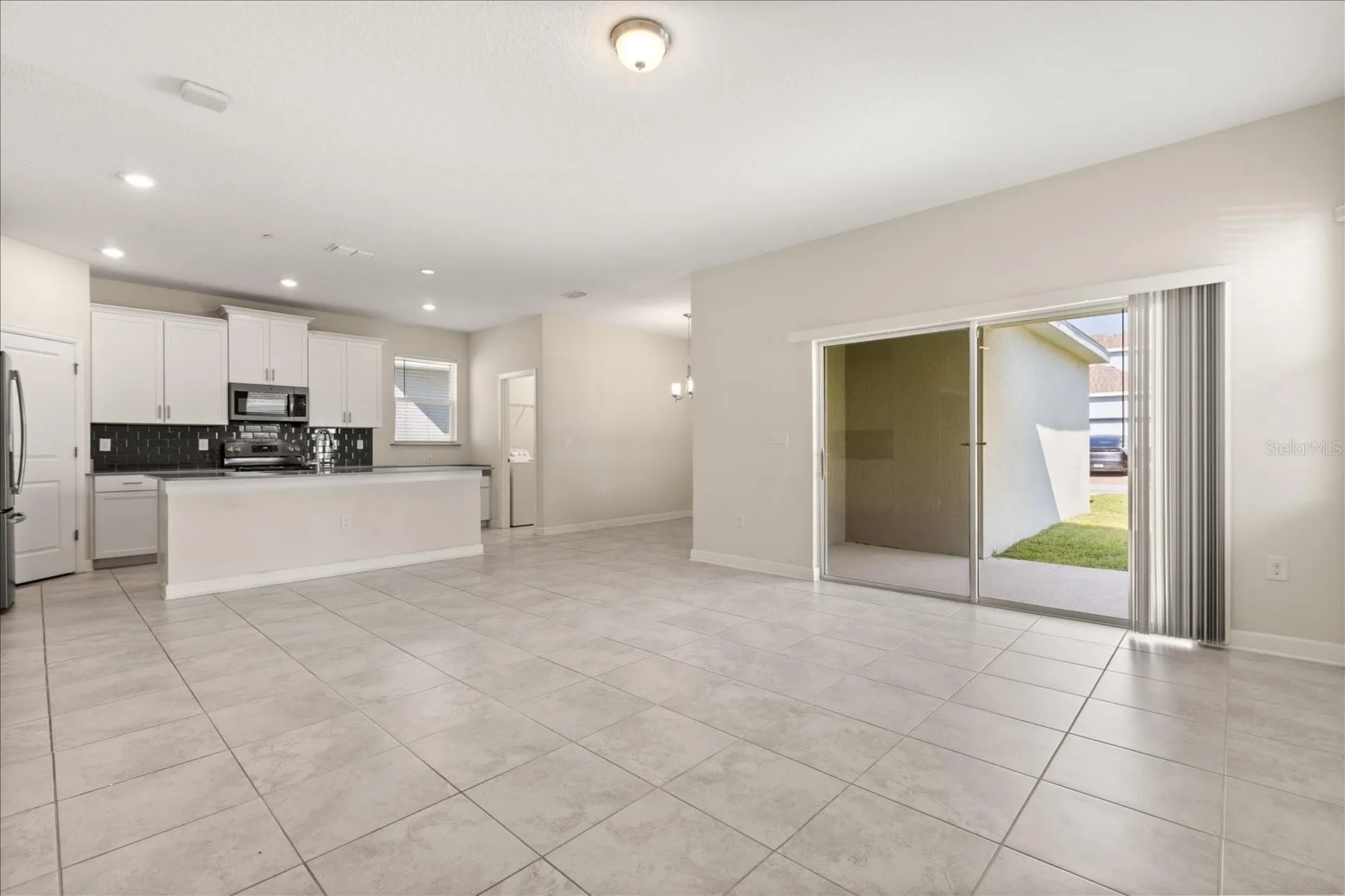 9131 Cut Shot Drive Winter Garden FL 34787