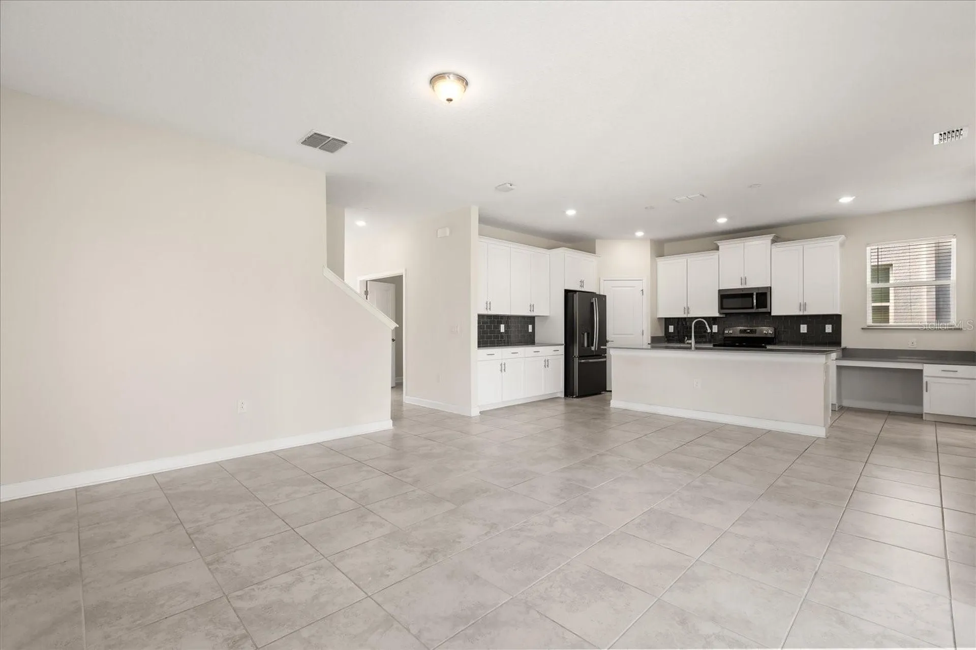 9131 Cut Shot Drive Winter Garden FL 34787