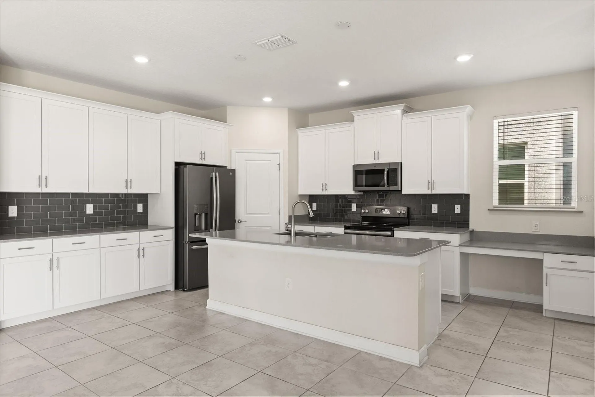 9131 Cut Shot Drive Winter Garden FL 34787
