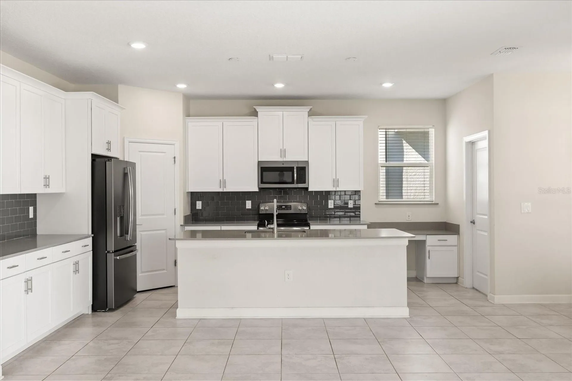 9131 Cut Shot Drive Winter Garden FL 34787