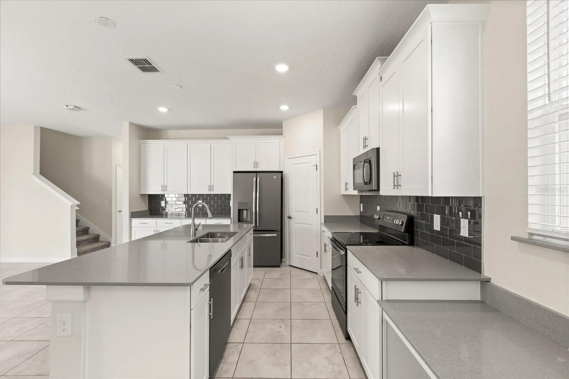 9131 Cut Shot Drive Winter Garden FL 34787