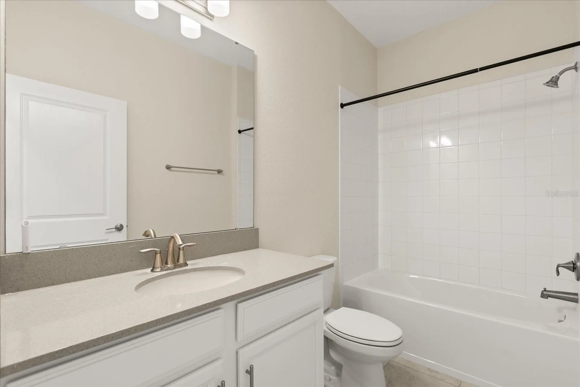 9131 Cut Shot Drive Winter Garden FL 34787
