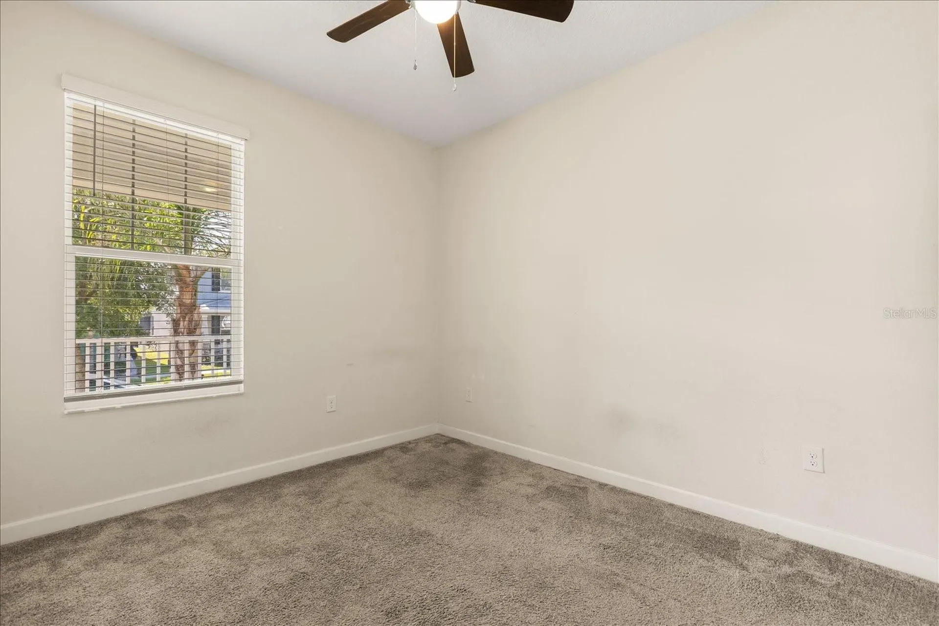 9131 Cut Shot Drive Winter Garden FL 34787