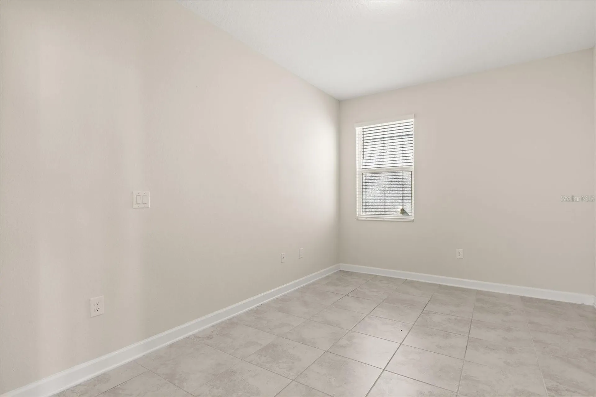 9131 Cut Shot Drive Winter Garden FL 34787