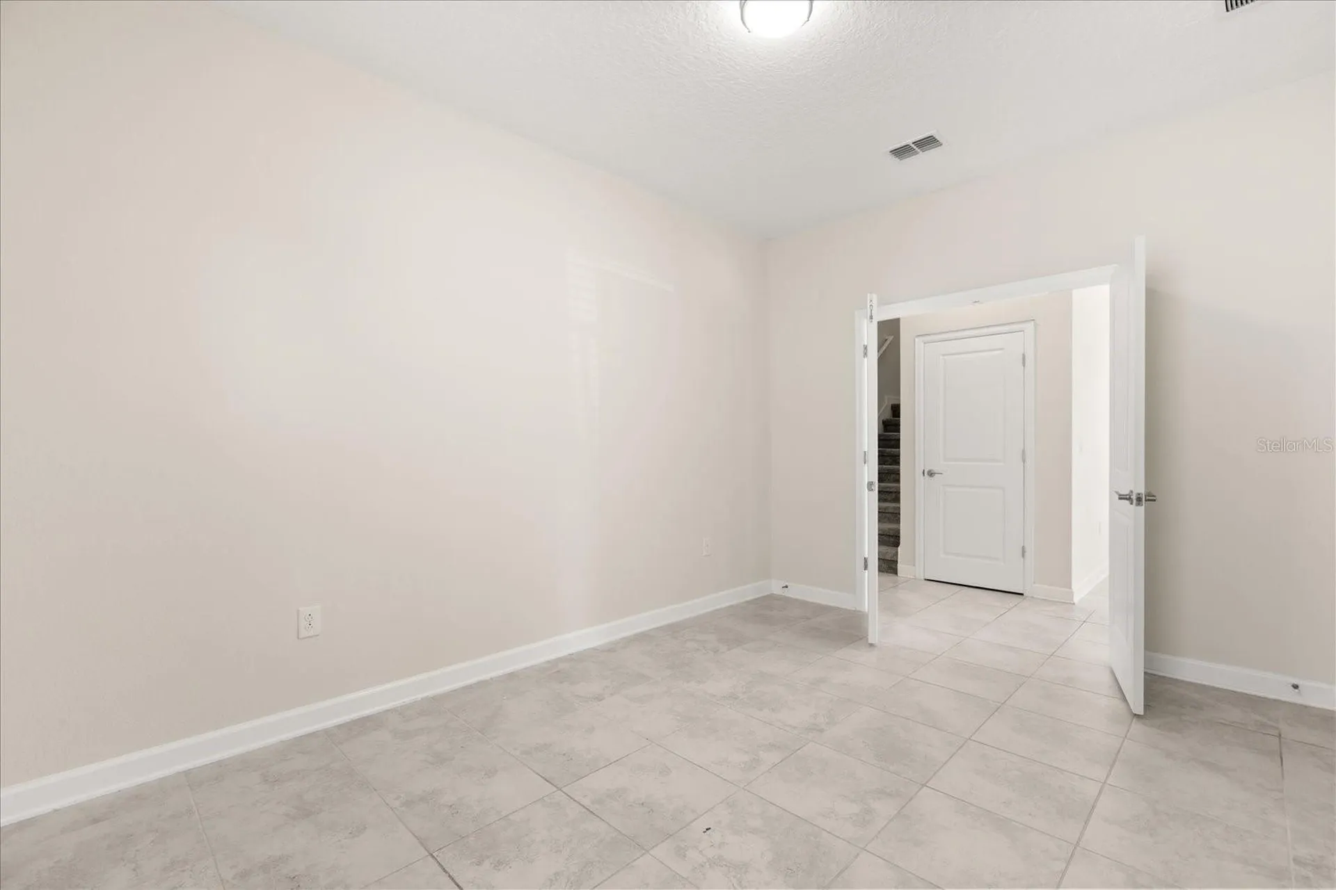 9131 Cut Shot Drive Winter Garden FL 34787