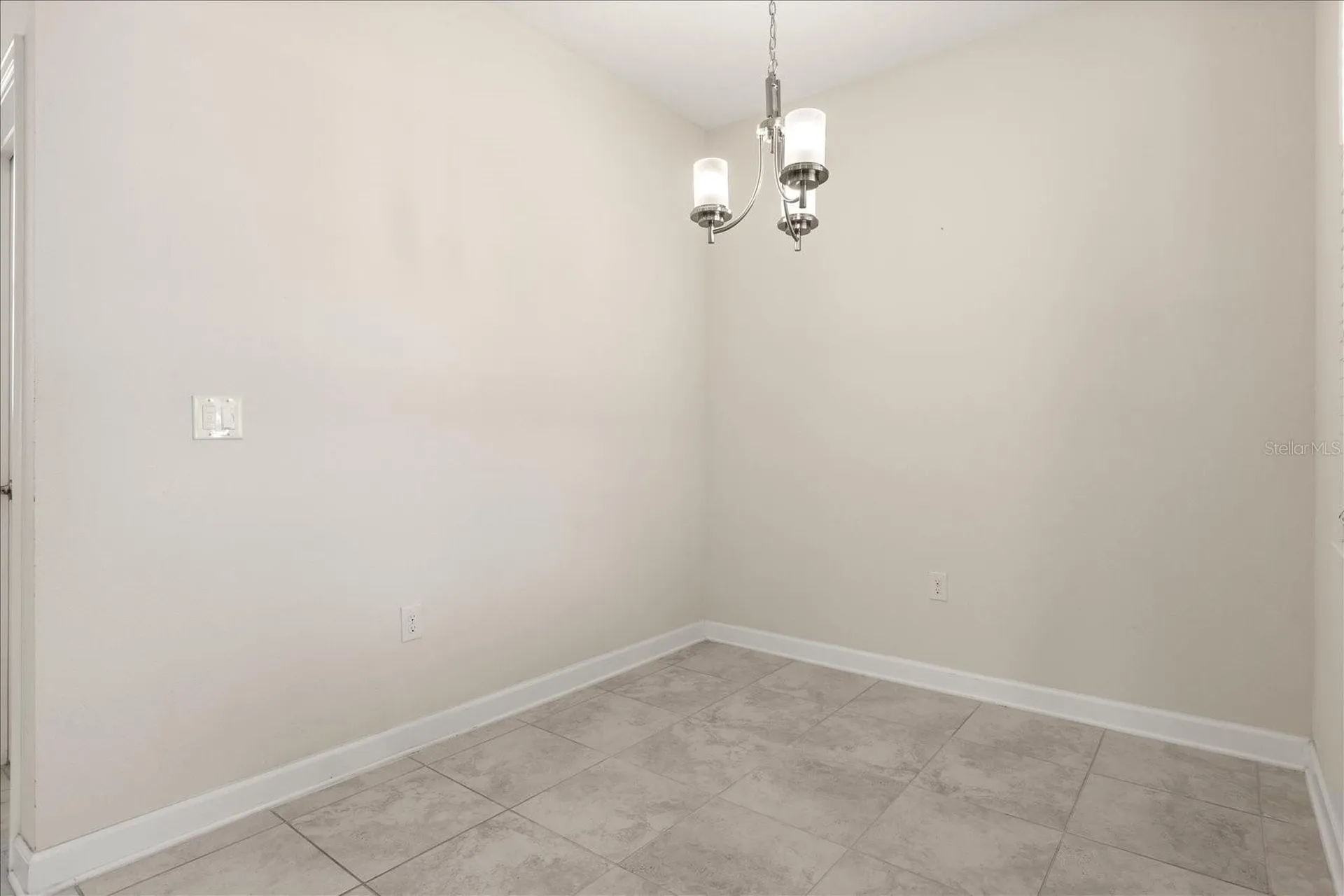 9131 Cut Shot Drive Winter Garden FL 34787