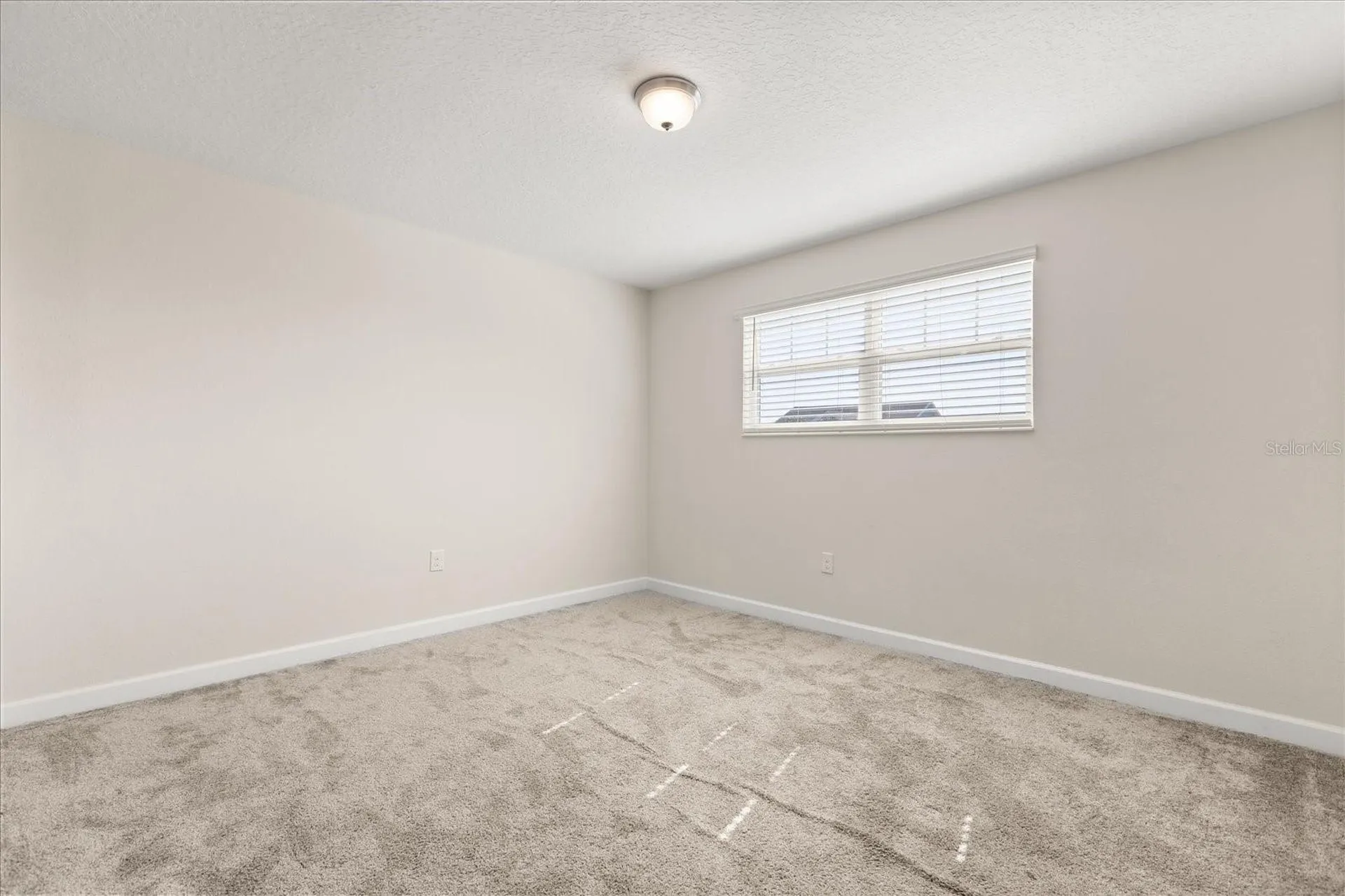 9131 Cut Shot Drive Winter Garden FL 34787