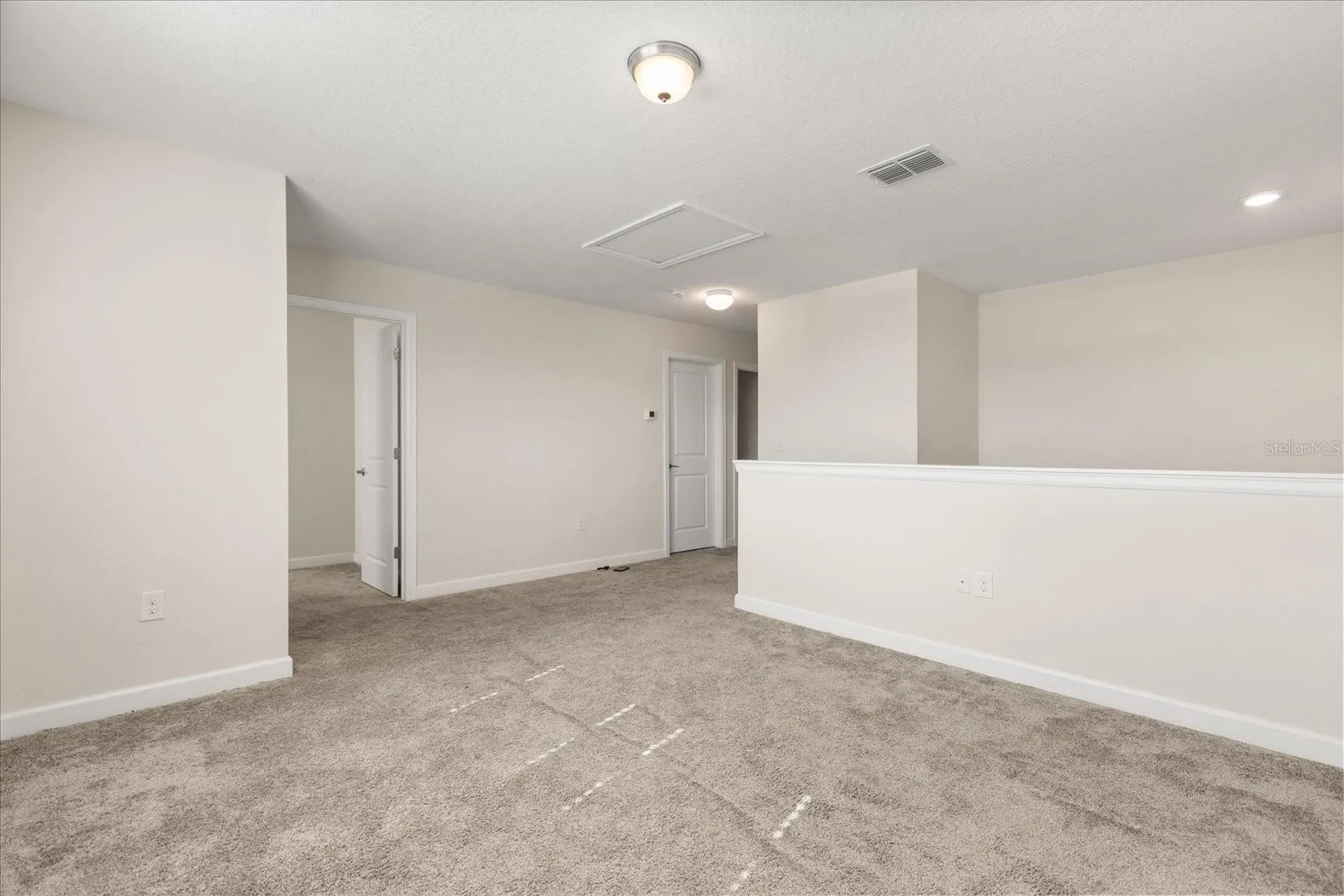 9131 Cut Shot Drive Winter Garden FL 34787
