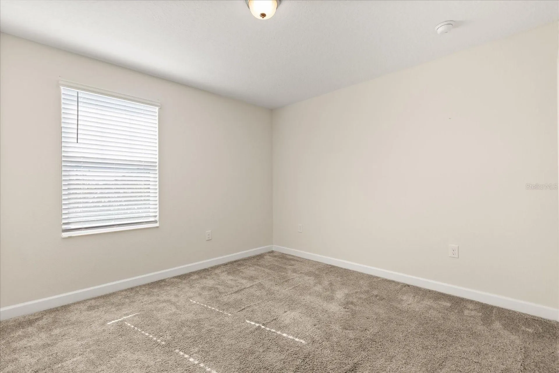 9131 Cut Shot Drive Winter Garden FL 34787