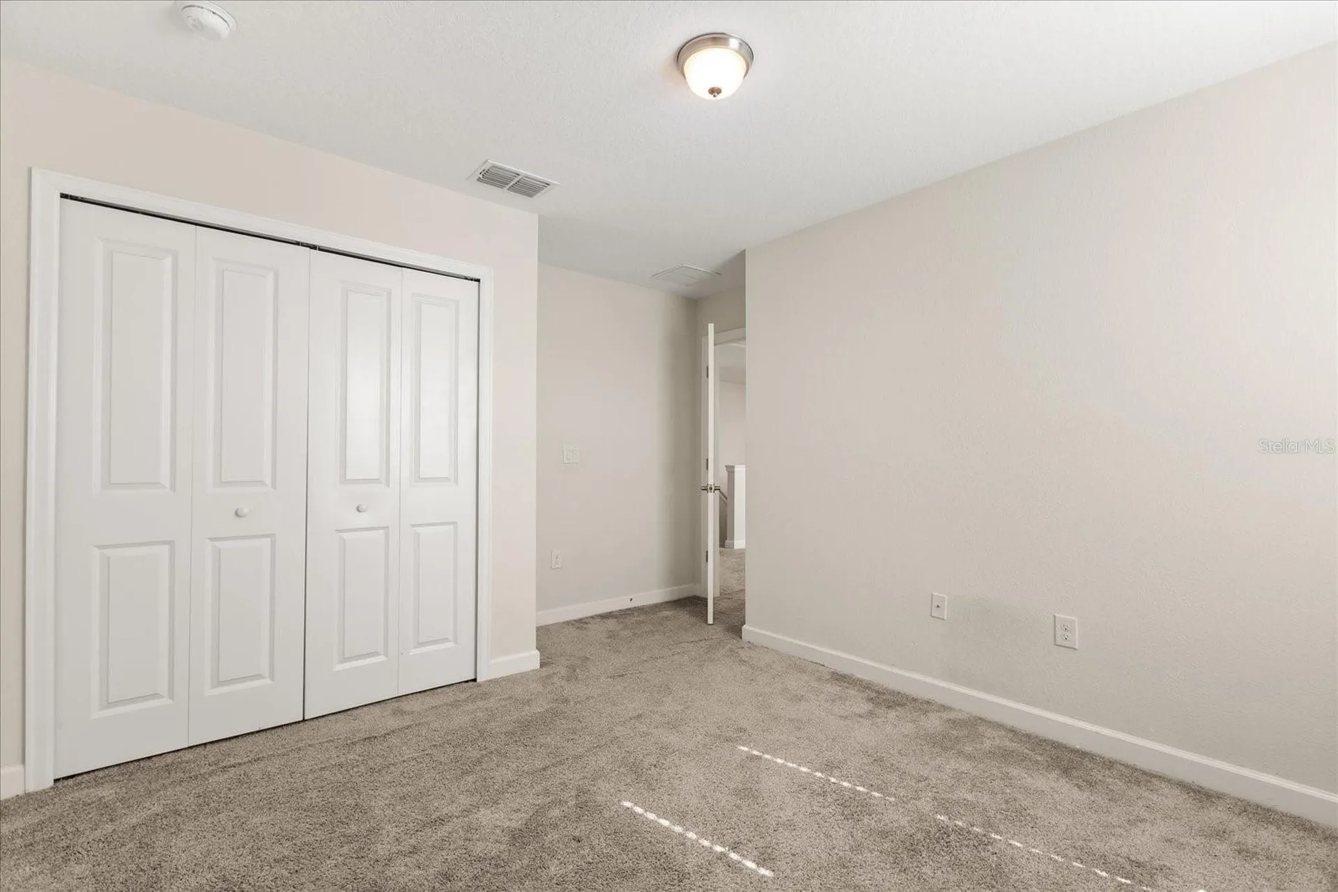 9131 Cut Shot Drive Winter Garden FL 34787