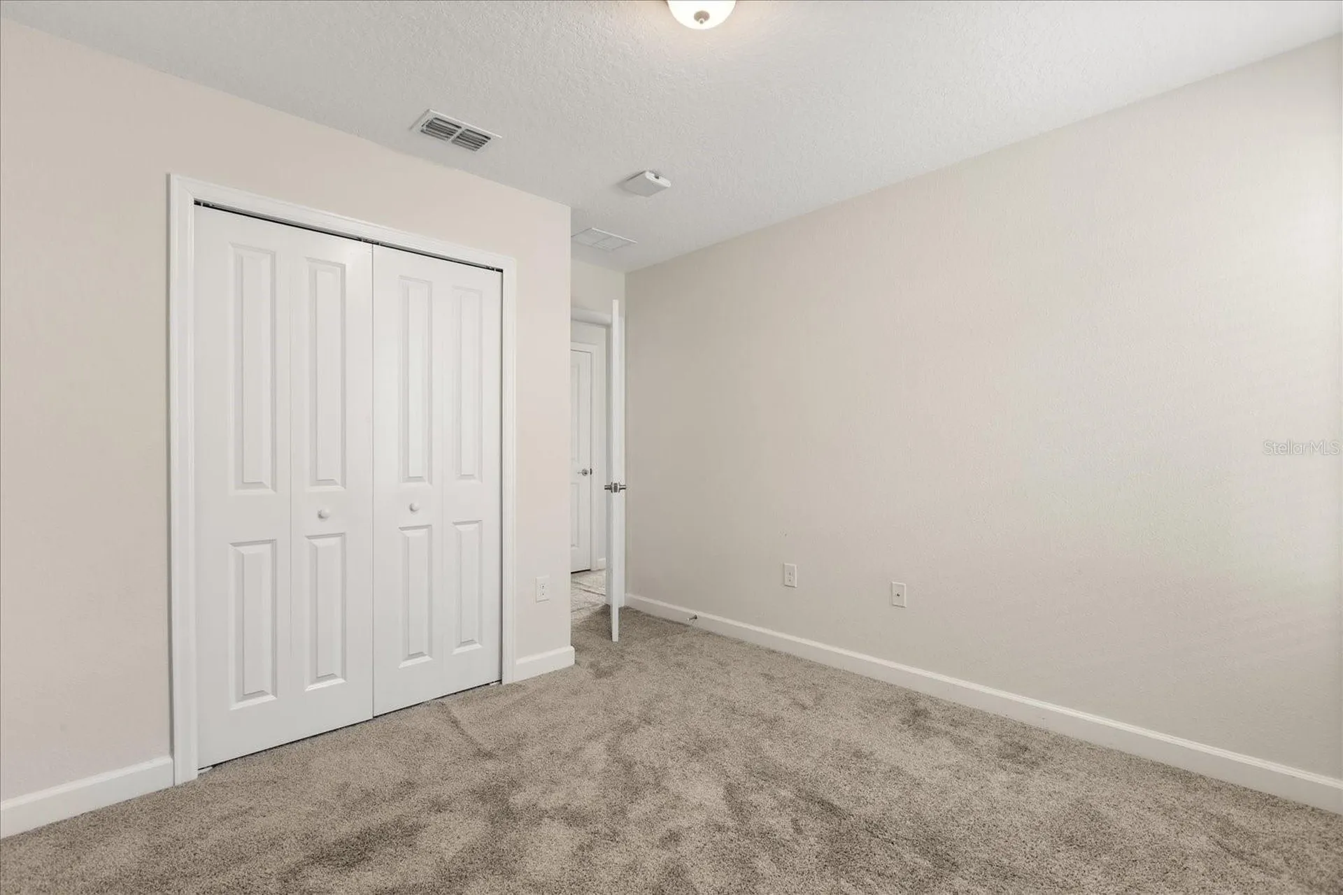9131 Cut Shot Drive Winter Garden FL 34787