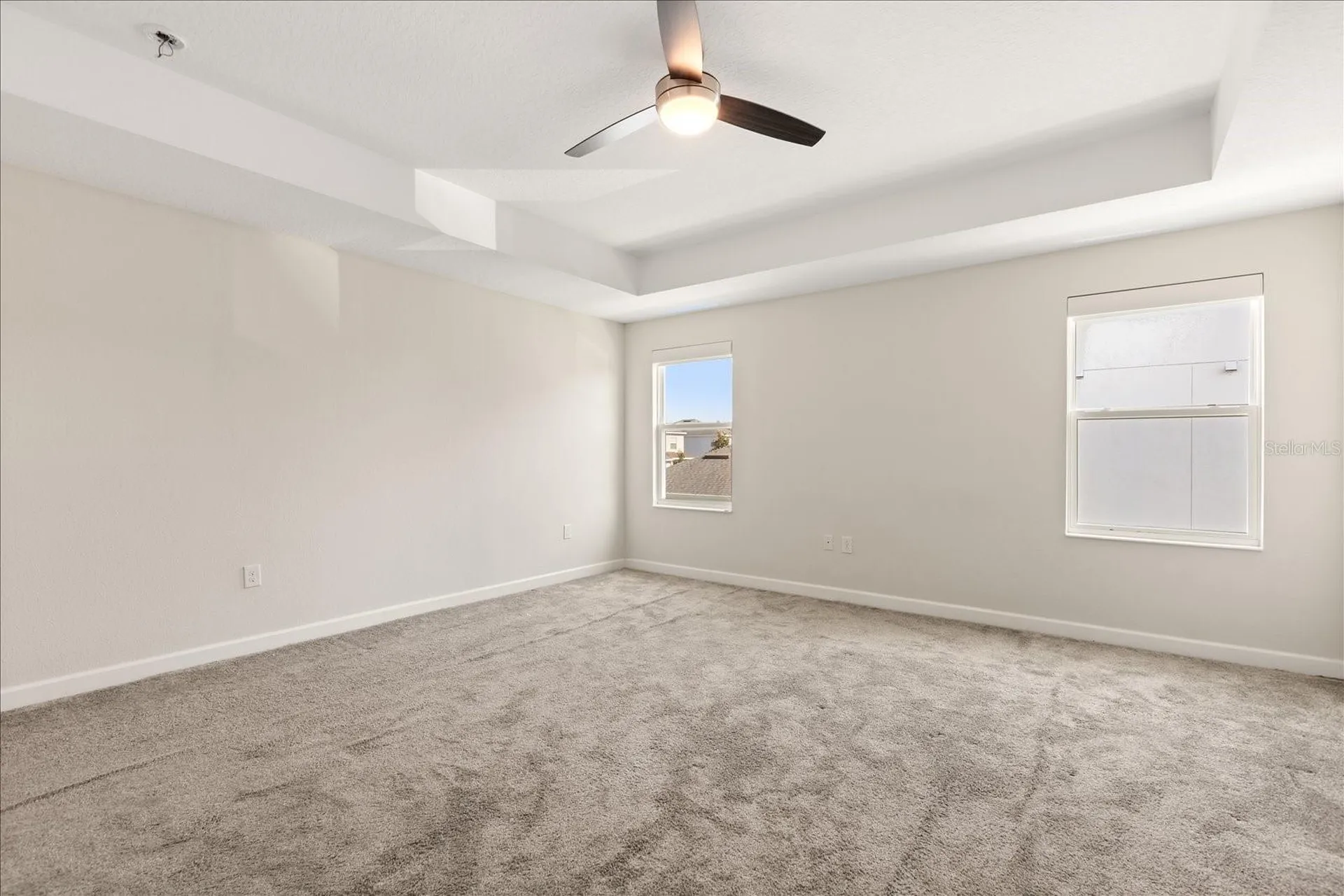 9131 Cut Shot Drive Winter Garden FL 34787