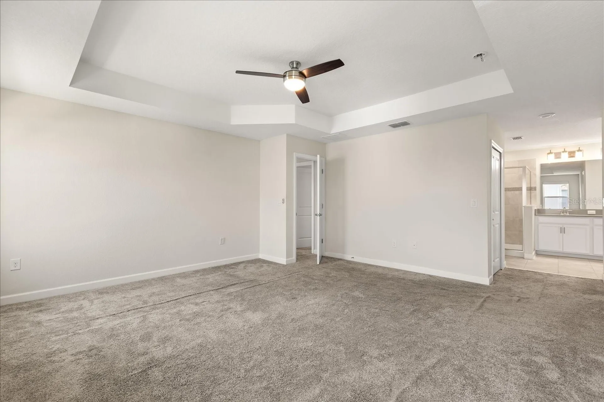 9131 Cut Shot Drive Winter Garden FL 34787