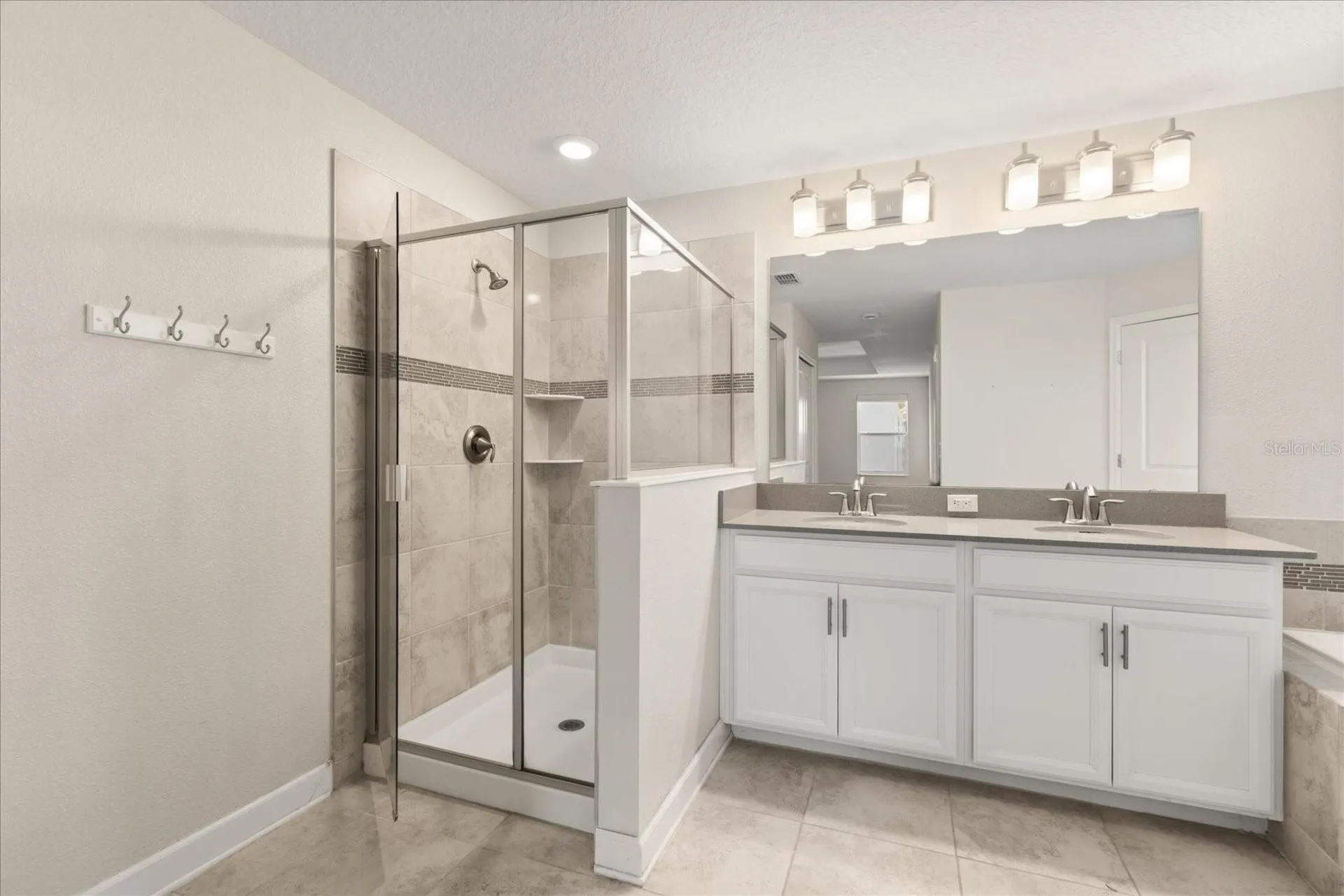 9131 Cut Shot Drive Winter Garden FL 34787
