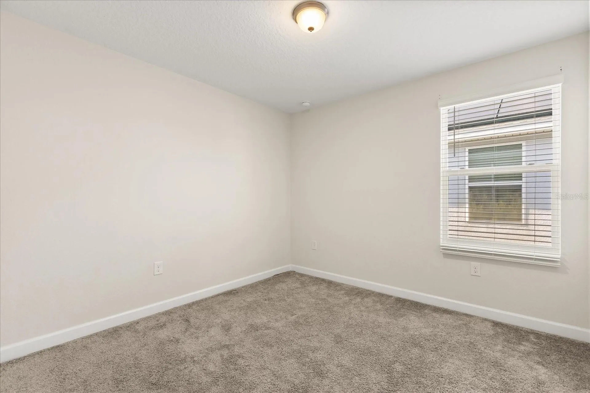 9131 Cut Shot Drive Winter Garden FL 34787