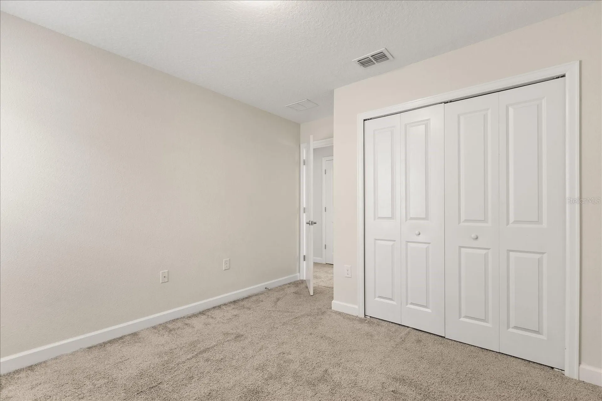9131 Cut Shot Drive Winter Garden FL 34787