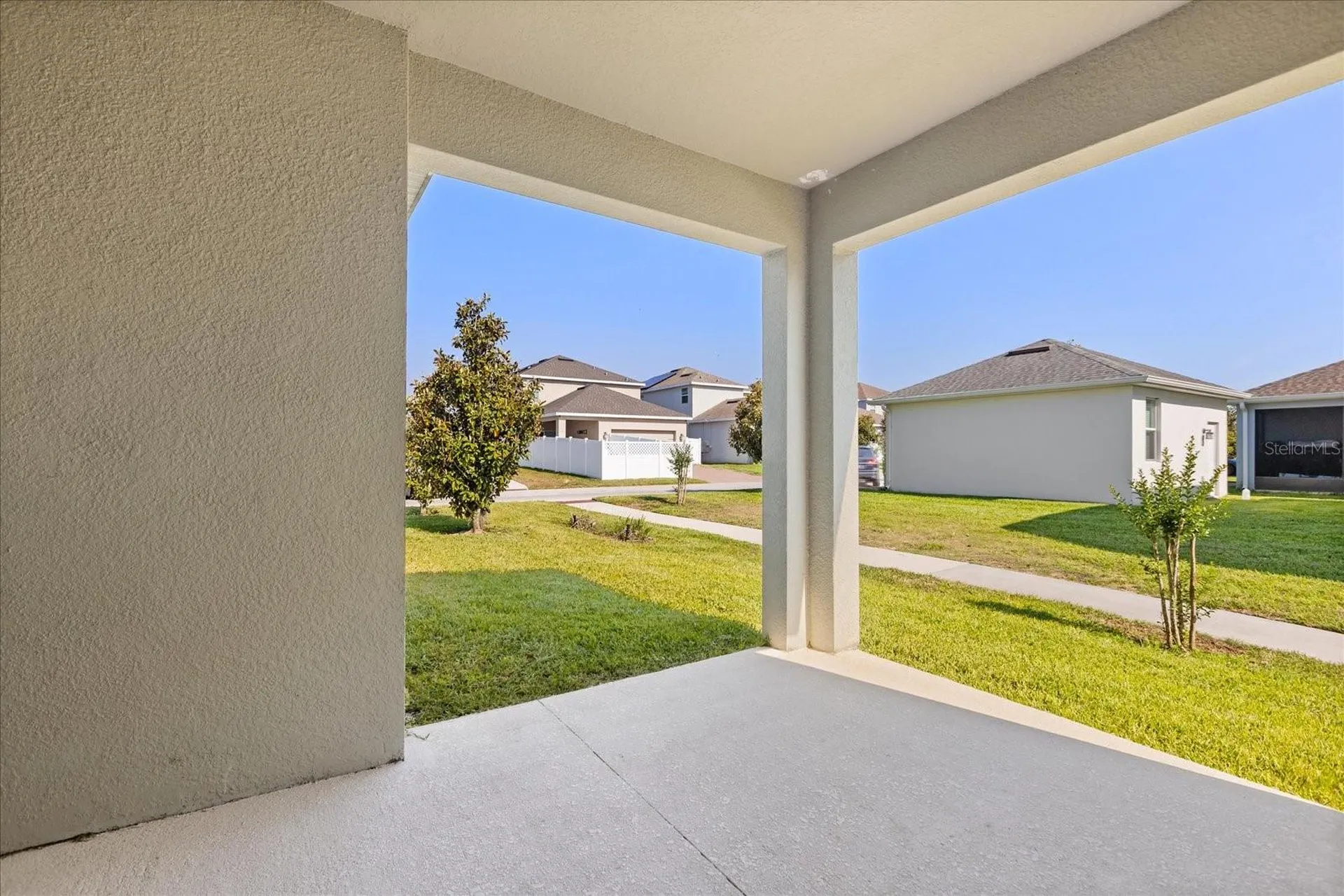 9131 Cut Shot Drive Winter Garden FL 34787