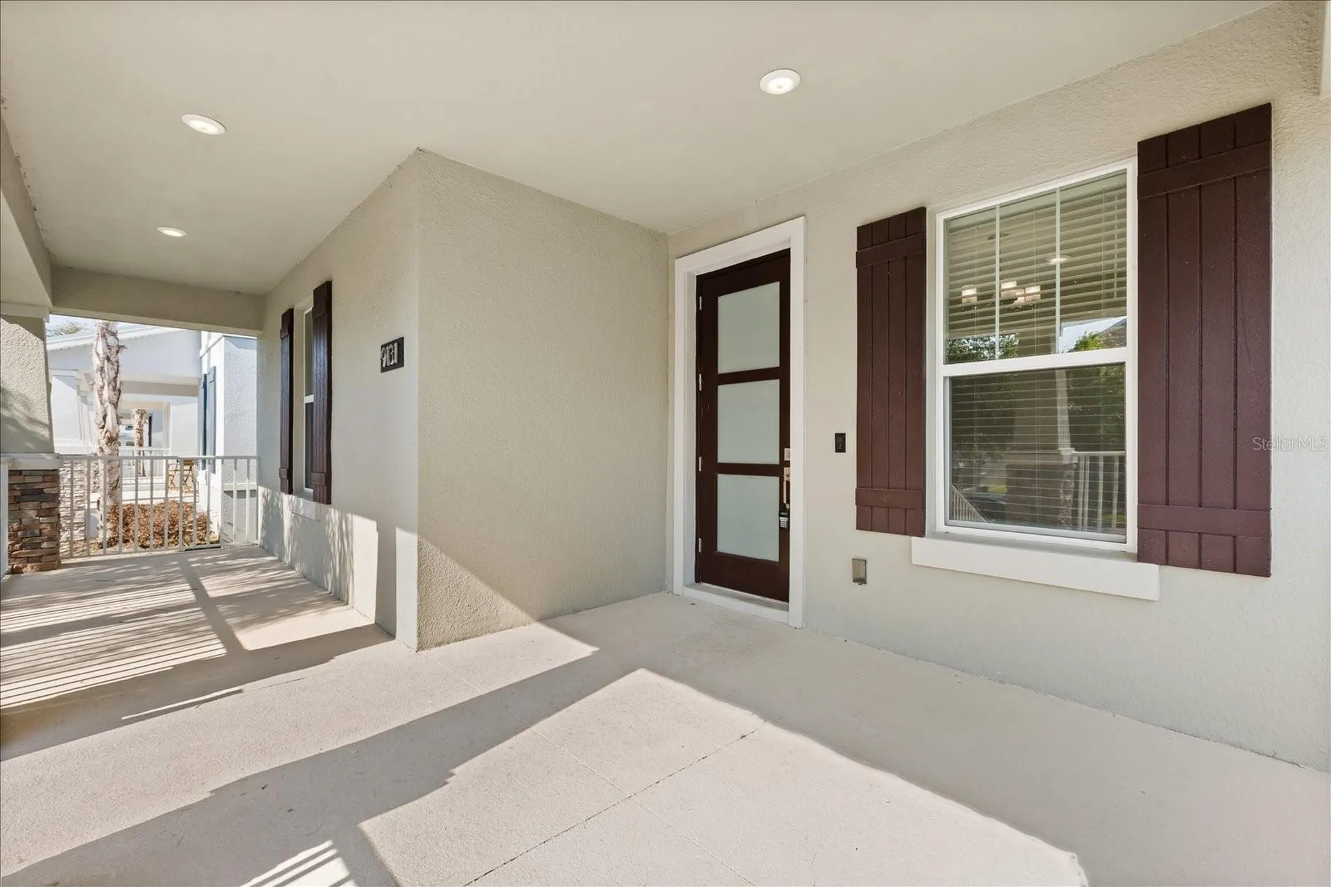 9131 Cut Shot Drive Winter Garden FL 34787