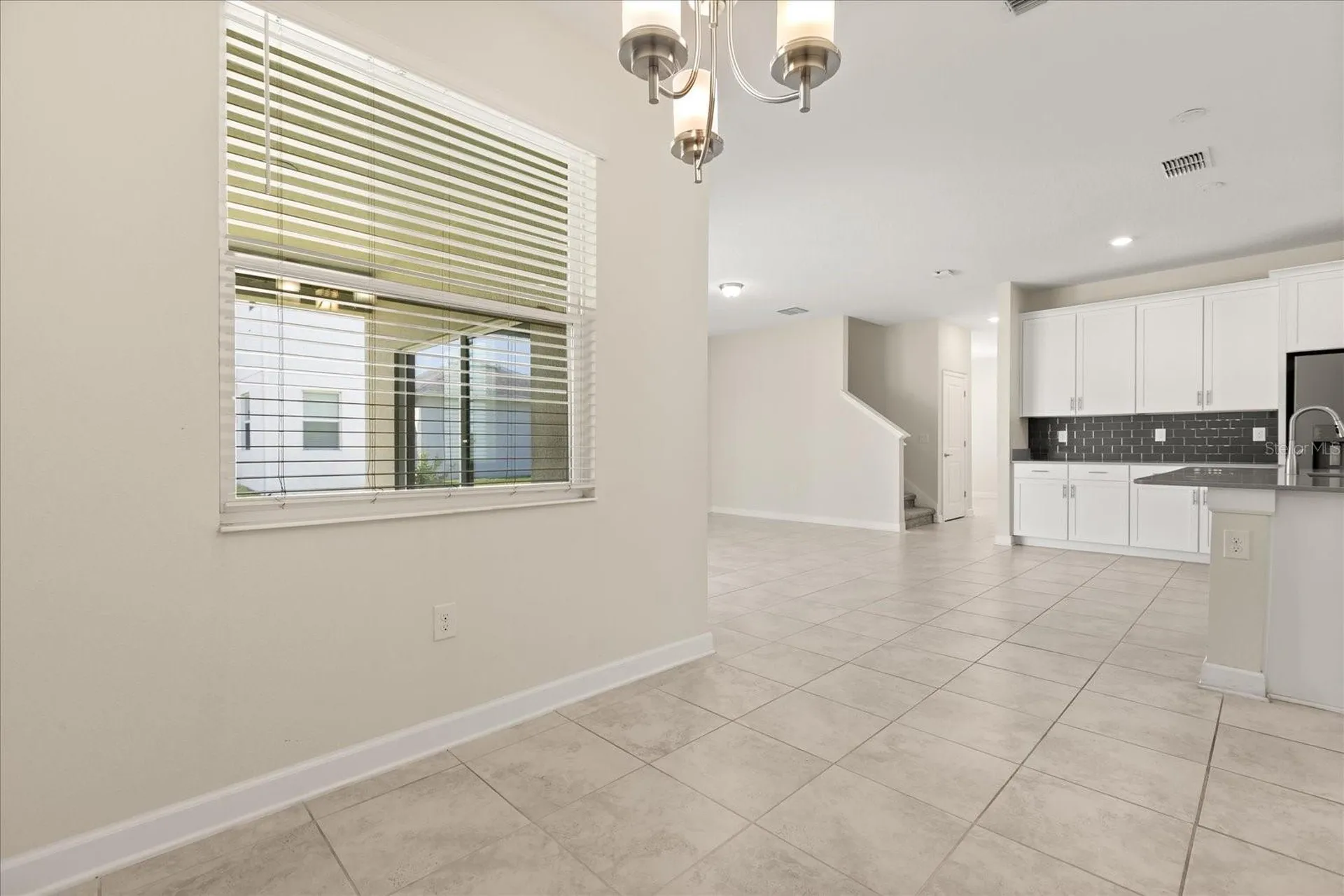 9131 Cut Shot Drive Winter Garden FL 34787