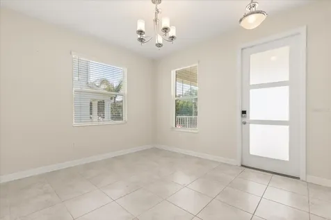 9131 Cut Shot Drive Winter Garden FL 34787