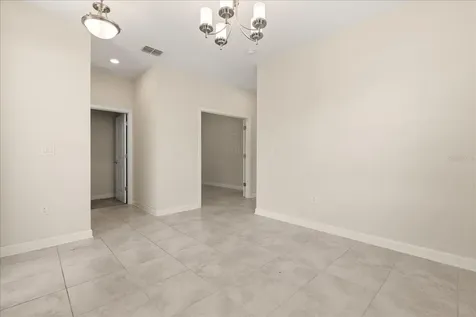 9131 Cut Shot Drive Winter Garden FL 34787