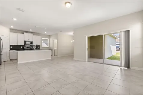 9131 Cut Shot Drive Winter Garden FL 34787