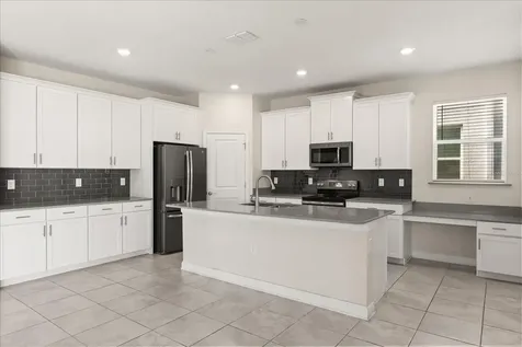 9131 Cut Shot Drive Winter Garden FL 34787