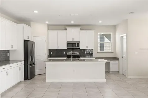 9131 Cut Shot Drive Winter Garden FL 34787
