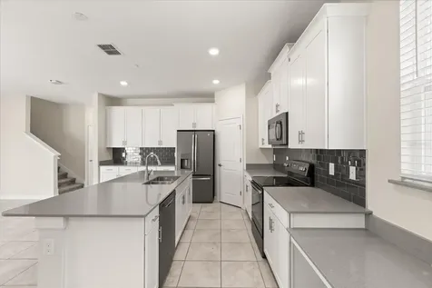 9131 Cut Shot Drive Winter Garden FL 34787