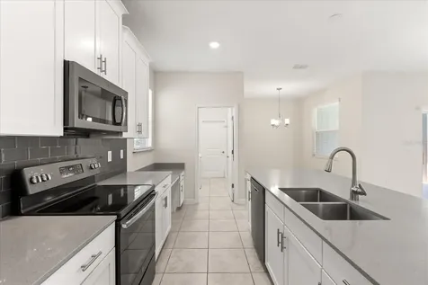 9131 Cut Shot Drive Winter Garden FL 34787