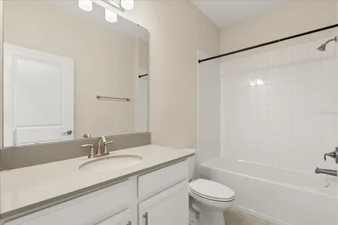 9131 Cut Shot Drive Winter Garden FL 34787
