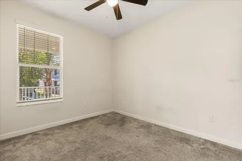 9131 Cut Shot Drive Winter Garden FL 34787