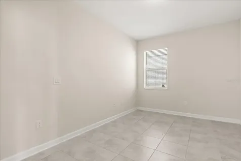 9131 Cut Shot Drive Winter Garden FL 34787