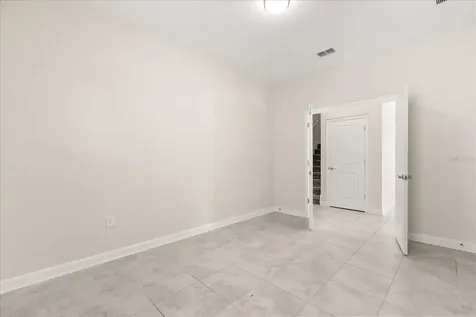 9131 Cut Shot Drive Winter Garden FL 34787