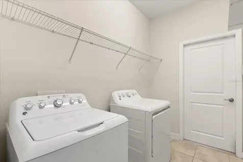 9131 Cut Shot Drive Winter Garden FL 34787