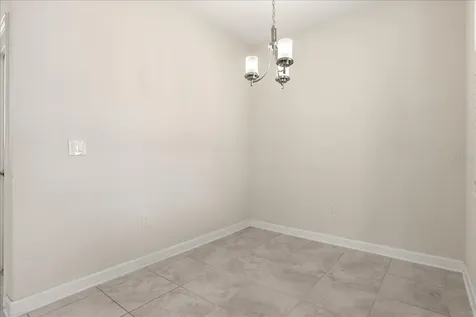 9131 Cut Shot Drive Winter Garden FL 34787
