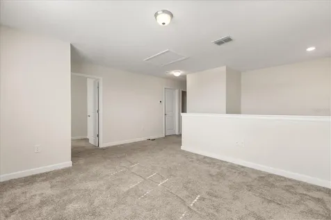 9131 Cut Shot Drive Winter Garden FL 34787