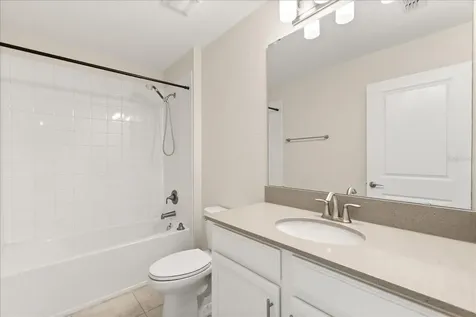 9131 Cut Shot Drive Winter Garden FL 34787