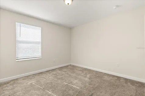 9131 Cut Shot Drive Winter Garden FL 34787