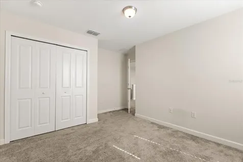 9131 Cut Shot Drive Winter Garden FL 34787