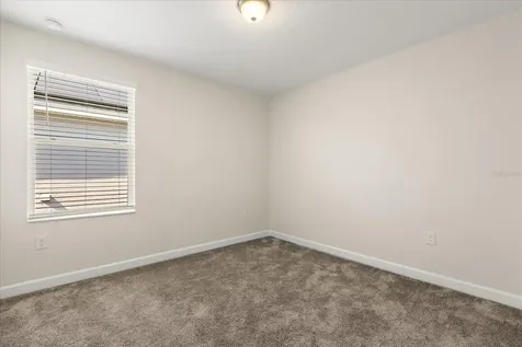 9131 Cut Shot Drive Winter Garden FL 34787