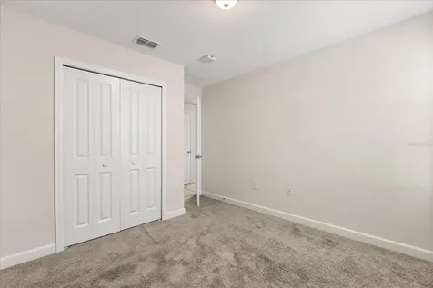 9131 Cut Shot Drive Winter Garden FL 34787