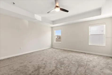 9131 Cut Shot Drive Winter Garden FL 34787